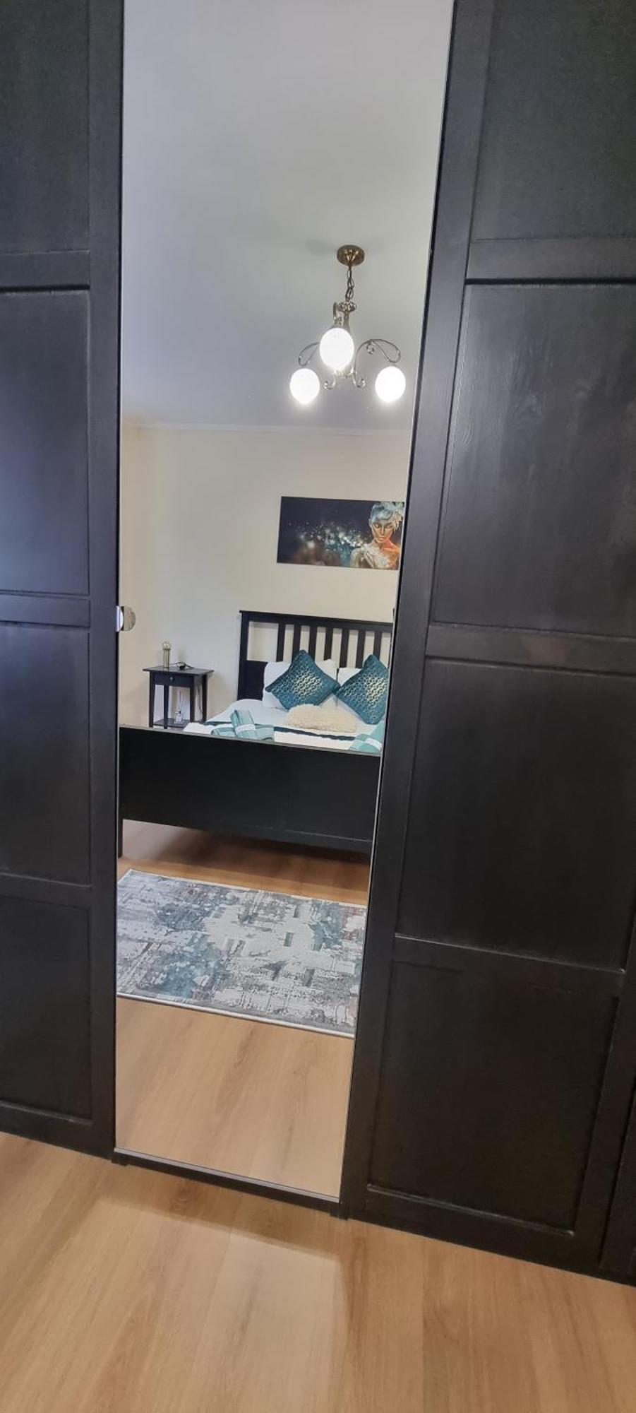 Happy Mood Apartment 5 Brasov Room photo